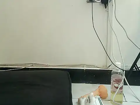 Toxic melanin online show from 07.13.26