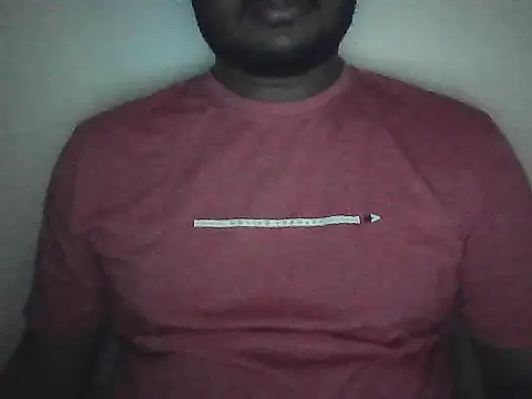 suresh123fhbthh online show from 07.08.26
