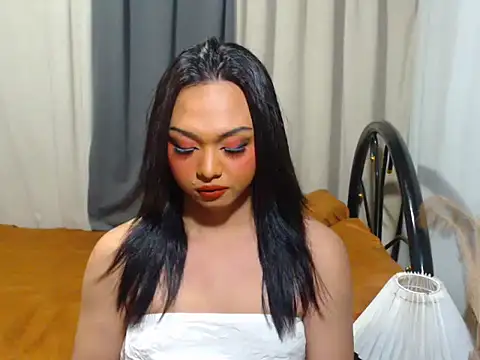 Naughty Samara online show from 07.21.26