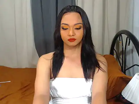 Naughty Samara online show from 07.25.26