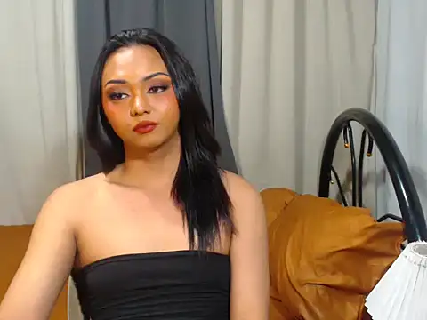 Naughty Samara online show from 07.28.26