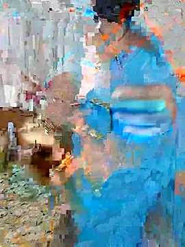 Bristy--- online show from 07.24.26