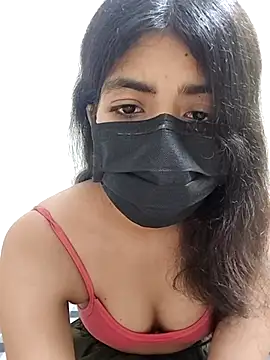 Bhumika jha online show from 07.12.26