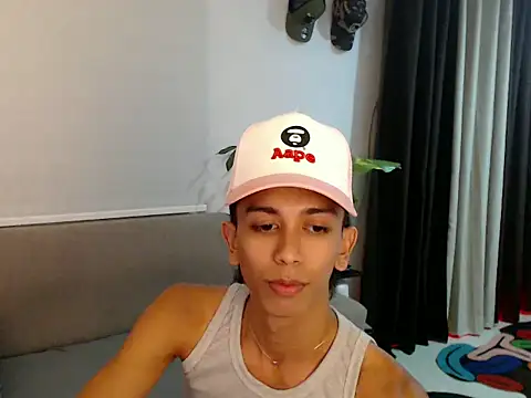 Snapshot of jedfuckerxxx chatting on 07.07.26 jedfuckerxxx online show from 07.07.26