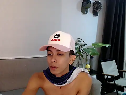 Snapshot of jedfuckerxxx chatting on 07.08.26 jedfuckerxxx online show from 07.08.26