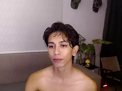 Snapshot of jedfuckerxxx chatting on 07.14.26 jedfuckerxxx online show from 07.14.26