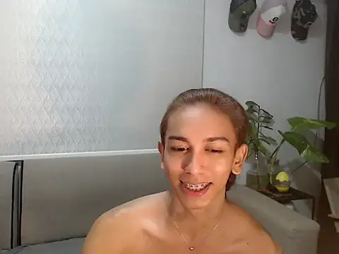 Snapshot of jedfuckerxxx chatting on 07.22.26 jedfuckerxxx online show from 07.22.26