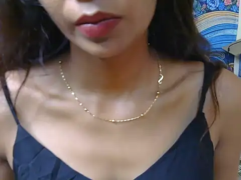 Yours-kavya online show from 07.09.26