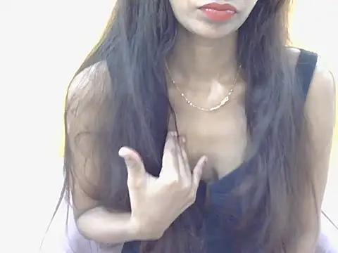 Yours-kavya online show from 07.11.26