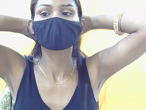 Yours-kavya online show from 07.13.26