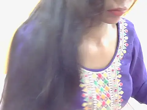 Yours-kavya online show from 07.19.26