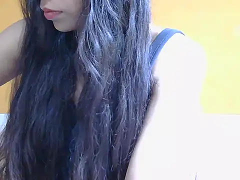Yours-kavya online show from 07.23.26