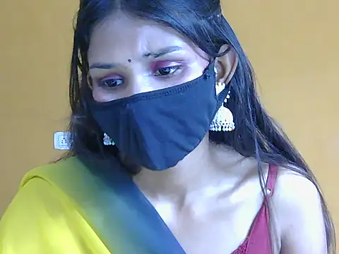 Yours-kavya online show from 07.24.26