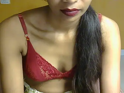 Yours-kavya online show from 07.29.26