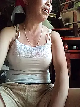Tina misu online show from 07.26.26