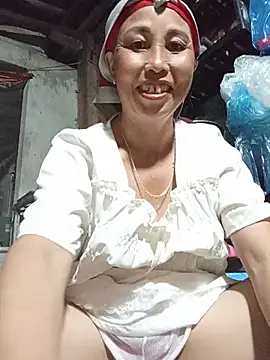 Tina misu online show from 07.28.26