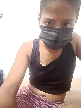 Snapshot of Lovely-Gupta chatting on 07.24.26 Lovely-Gupta online show from 07.24.26