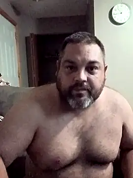 Snapshot of Man1gonzalez chatting on 07.17.26 Man1gonzalez online show from 07.17.26