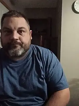 Snapshot of Man1gonzalez chatting on 07.18.26 Man1gonzalez online show from 07.18.26