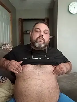Snapshot of Man1gonzalez chatting on 07.18.26 Man1gonzalez online show from 07.18.26