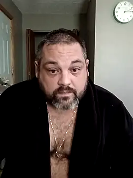 Snapshot of Man1gonzalez chatting on 07.19.26 Man1gonzalez online show from 07.19.26