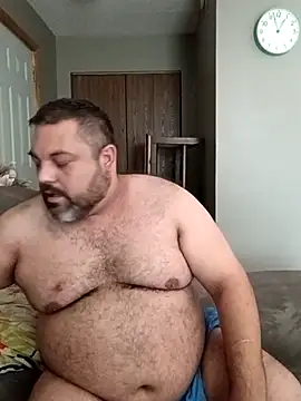 Snapshot of Man1gonzalez chatting on 07.21.26 Man1gonzalez online show from 07.21.26
