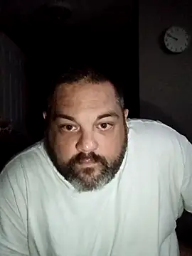 Snapshot of Man1gonzalez chatting on 07.23.26 Man1gonzalez online show from 07.23.26