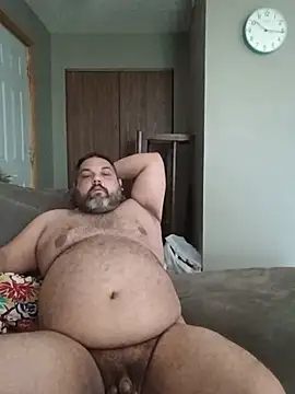 Snapshot of Man1gonzalez chatting on 07.27.26 Man1gonzalez online show from 07.27.26