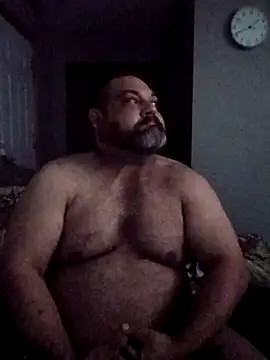 Snapshot of Man1gonzalez chatting on 07.28.26 Man1gonzalez online show from 07.28.26