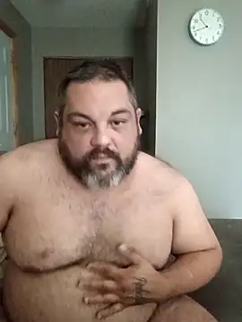 Snapshot of Man1gonzalez chatting on 07.28.26 Man1gonzalez online show from 07.28.26