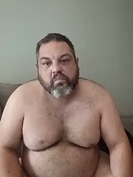 Snapshot of Man1gonzalez chatting on 07.29.26 Man1gonzalez online show from 07.29.26