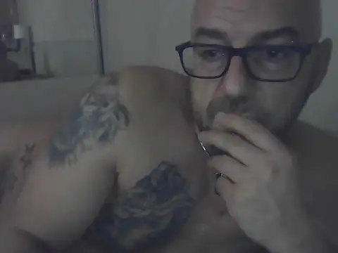 piszczalk online show from 07.14.26