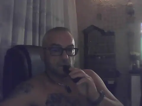piszczalk online show from 07.19.26