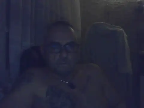 piszczalk online show from 07.23.26