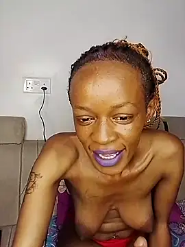 Snapshot of sweetcamillaa chatting on 07.18.26 sweetcamillaa online show from 07.18.26