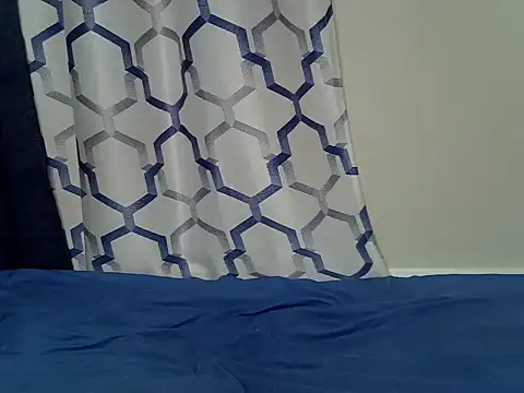 Shash drip online show from 07.10.26