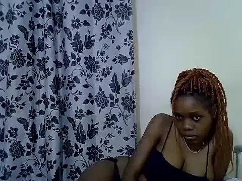 lovely vee online show from 07.11.26