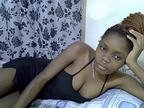 lovely vee online show from 07.27.26