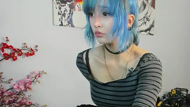 syma mey online show from 07.11.26