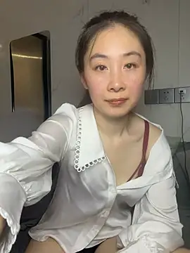 AA-TTZZ online show from 07.27.26