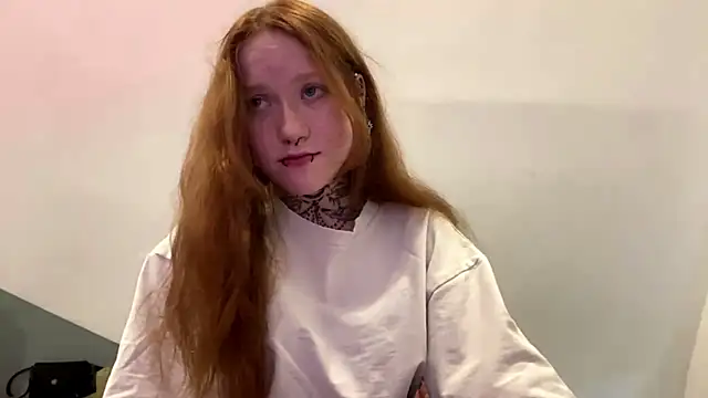Snapshot of ThomasinaBrasser chatting on 07.13.26 ThomasinaBrasser online show from 07.13.26