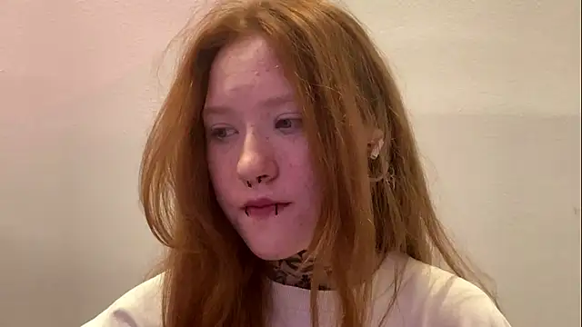 Snapshot of ThomasinaBrasser chatting on 07.15.26 ThomasinaBrasser online show from 07.15.26