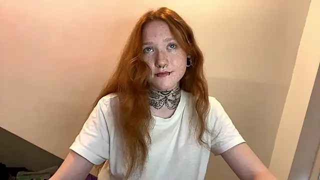 Snapshot of ThomasinaBrasser chatting on 07.20.26 ThomasinaBrasser online show from 07.20.26