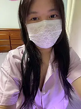 honoria777 online show from 07.20.26
