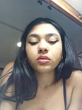 Liacher online show from 07.26.26