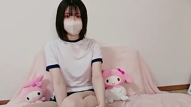 Snapshot of asuka_08 chatting on 07.16.26 asuka 08 online show from 07.16.26