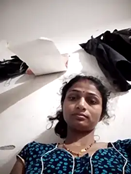 Snapshot of Mahi_902 chatting on 07.18.26 Mahi 902 online show from 07.18.26