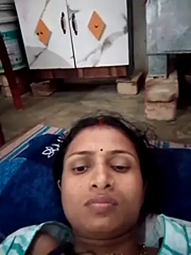 Snapshot of Mahi_902 chatting on 07.21.26 Mahi 902 online show from 07.21.26