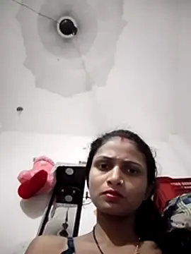 Snapshot of Mahi_902 chatting on 07.21.26 Mahi 902 online show from 07.21.26