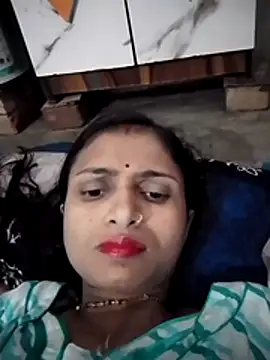 Snapshot of Mahi_902 chatting on 07.23.26 Mahi 902 online show from 07.23.26